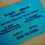 ΠΡΟΣΚΛΗΤΗΡΙΟ ΠΑΖΛ