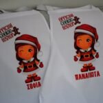 ΠΟΔΙΕΣ ΜΑΓΕΙΡΙΚΗΣ