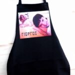 ΠΑΙΔΙΚΗ ΠΟΔΙΑ