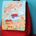 ΠΑΙΔΙΚΟ ΣΑΚΙΔΙΟ