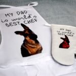 ΣΕΤ ΚΟΥΖΙΝΑΣ