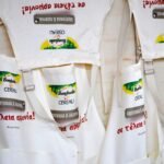 ΟΛΟΣΩΜΕΣ ΠΟΔΙΕΣ