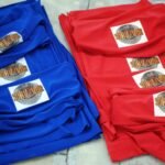 ΠΟΛΥΜΟΡΦΙΚΟ ΜΑΝΤΗΛΙ