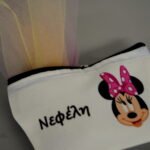 ΠΟΡΤΟΦΟΛΑΚΙ