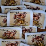 ΠΟΡΤΟΦΟΛΑΚΙΑ