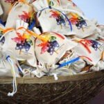 Πουγκιά Ανεμόμυλοι