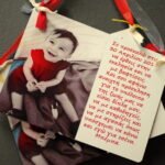 ΠΡΟΣΚΛΗΣΗ ΝΟΝΟΥ