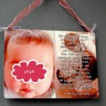 Προσκλητήριο Νονού