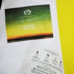 Προσκλητήριο τσάντα tot