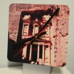 ΕΠΙΤΡΑΠΕΖΙΟ ΡΟΛΟΙ