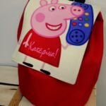 ΠΑΙΔΙΚΟ ΣΑΚΙΔΙΟ