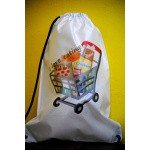 ΥΦΑΣΜΑΤΙΝΟ ΣΑΚΙΔΙΟ