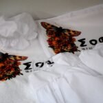 ΣΕΤ ΒΑΦΤΙΣΗΣ