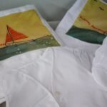 ΣΕΤ ΒΑΦΤΙΣΗΣ