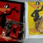 T-SHIRT & ΚΑΛΤΣΕΣ