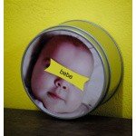 ΜΕΤΑΛΛΙΚΟ ΚΟΥΤΙ