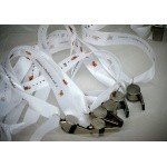 ΣΦΥΡΙΧΤΡΕΣ