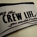 ΤΣΑΝΤΑΚΙ ΧΕΡΙΟΥ