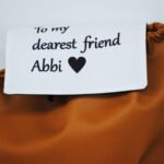 Σακίδιο πλάτης