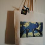 ΤΖΗΝ ΠΑΝΤΕΛΟΝΙΑ