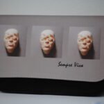 Τσαντάκι Χεριού