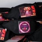 ΤΣΑΝΤΑΚΙΑ ΜΕΣΗΣ