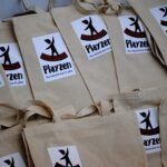 ΥΦΑΣΜΑΤΙΝΕΣ ΤΣΑΝΤΕΣ