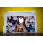 ΠΟΡΤΟΦΟΛΑΚΙ