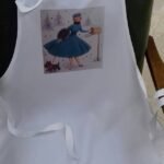 ΠΟΔΙΑ ΜΑΓΕΙΡΙΚΗΣ