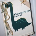 ΒΙΒΛΙΟ ΕΥΧΩΝ