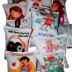 ΜΙΝΙ ΜΑΞΙΛΑΡΙΑ