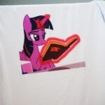 ΠΑΙΔΙΚΟ T SHIRT