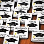 ΜΑΓΝΗΤΑΚΙΑ