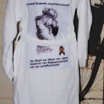 ΜΠΟΥΡΝΟΥΖΙ