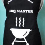 ΠΟΔΙΑ ΟΛΟΣΩΜΗ