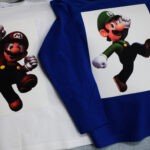 ΠΑΙΔΙΚΕΣ ΜΠΛΟΥΖΕΣ