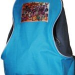 ΠΑΙΔΙΚΟ ΣΑΚΙΔΙΟ