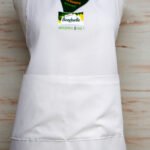 ΠΟΔΙΑ ΟΛΟΣΩΜΗ