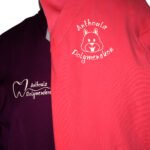 ΠΟΔΙΕΣ ΕΡΓΑΣΙΑΣ