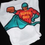 ΠΟΛΥΜΟΡΦΙΚΟ ΜΑΝΤΗΛΙ