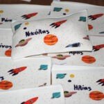 ΥΦΑΣΜΑΤΙΝΕΣ ΚΑΣΕΤΙΝΕΣ