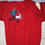 ΦΟΥΤΕΡ ΖΑΚΕΤΑ